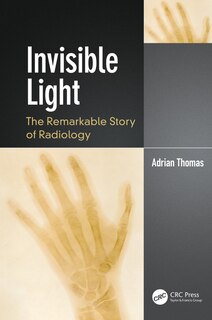Front cover_Invisible Light