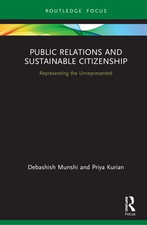 Couverture_Public Relations And Sustainable Citizenship