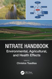 Front cover_Nitrate Handbook