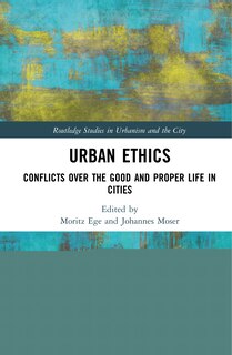 Couverture_Urban Ethics