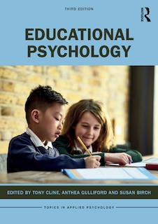 Front cover_Educational Psychology