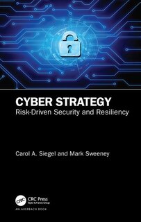 Couverture_Cyber Strategy