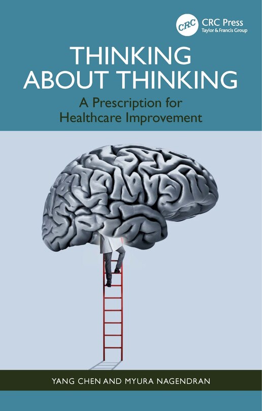 Front cover_Thinking About Thinking