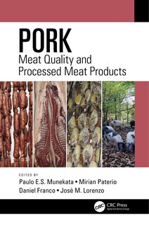 Front cover_Pork