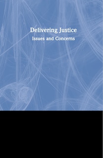 Couverture_Delivering Justice