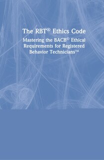Couverture_The Rbt Ethics Code