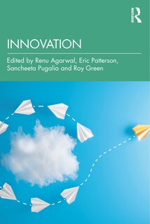 Front cover_Innovation