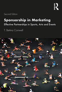 Front cover_Sponsorship In Marketing