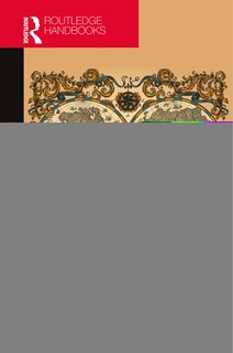 Couverture_Research Companion To Language And Country Branding