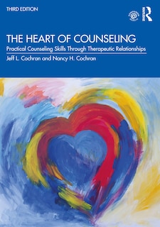 Couverture_The Heart of Counseling