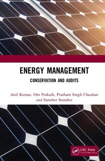 Couverture_Energy Management