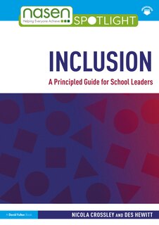 Front cover_Inclusion