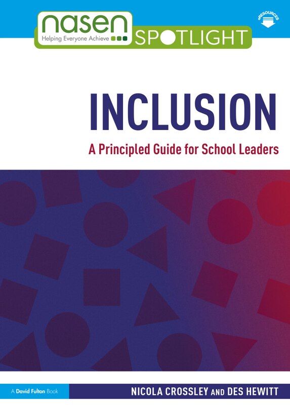 Front cover_Inclusion