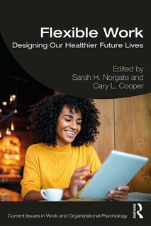 Front cover_Flexible Work