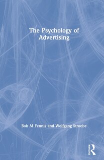 Couverture_The Psychology of Advertising