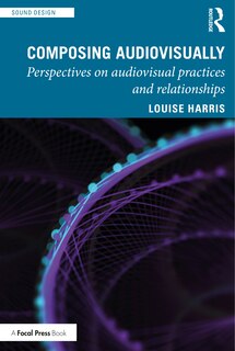 Couverture_Composing Audiovisually