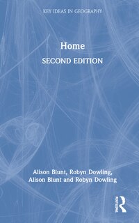 Front cover_Home
