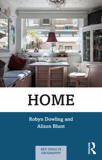Front cover_Home