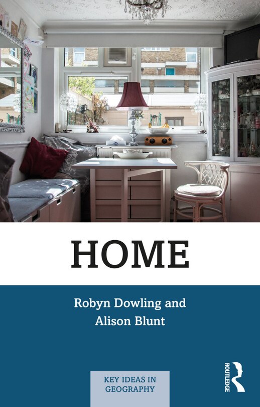 Front cover_Home