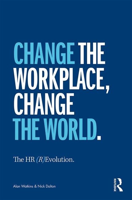 Couverture_Hr (R)Evolution