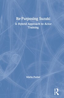 Front cover_Re-purposing Suzuki