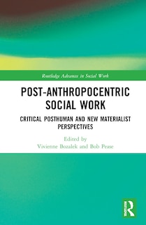 Couverture_Post-anthropocentric Social Work