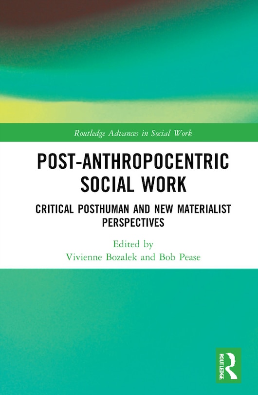 Couverture_Post-anthropocentric Social Work