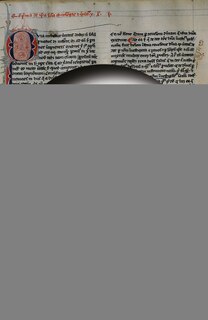Front cover_Thomas Aquinas