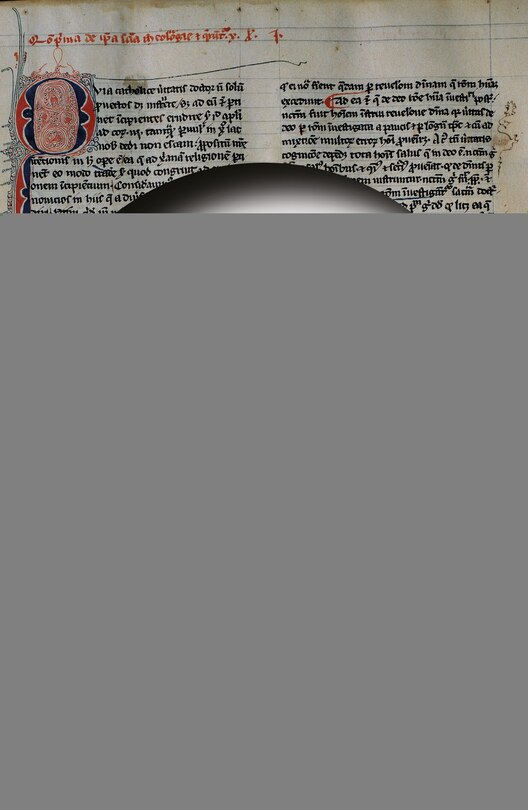 Front cover_Thomas Aquinas