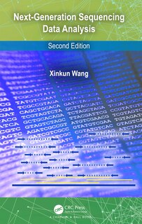 Front cover_Next-Generation Sequencing Data Analysis