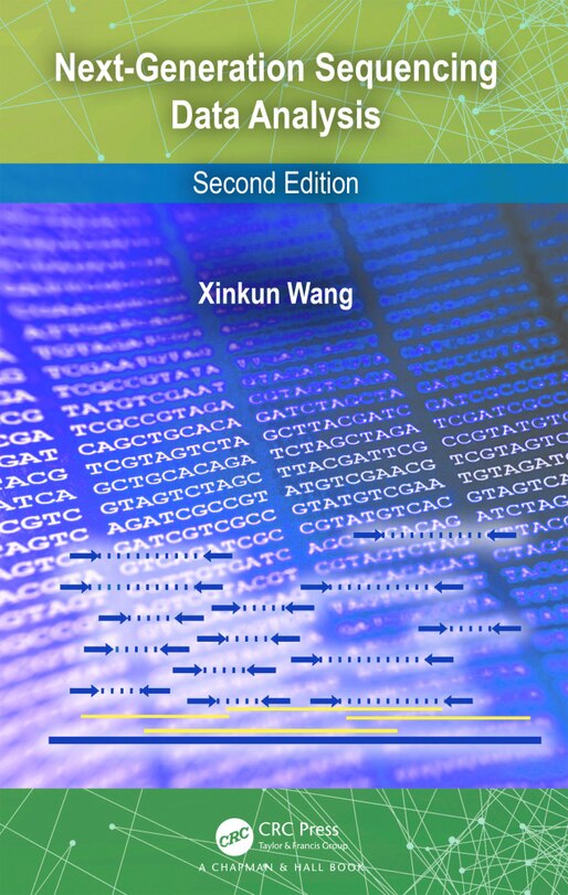 Front cover_Next-Generation Sequencing Data Analysis