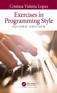 Couverture_Exercises In Programming Style