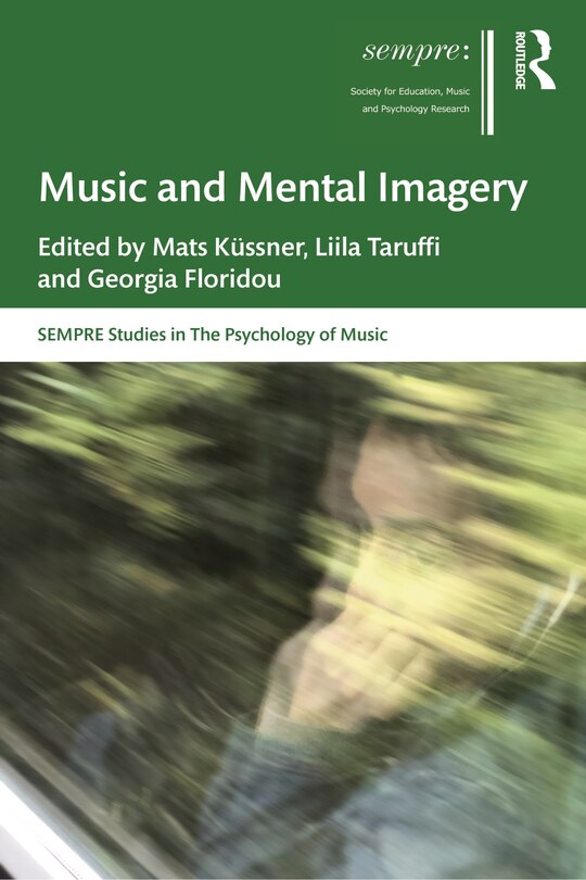 Couverture_Music and Mental Imagery