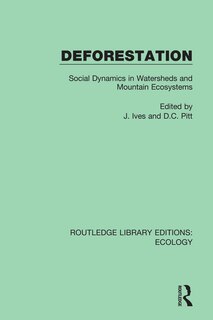 Couverture_Deforestation