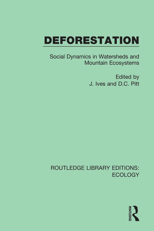 Couverture_Deforestation