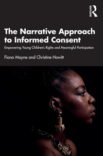 Couverture_The Narrative Approach to Informed Consent