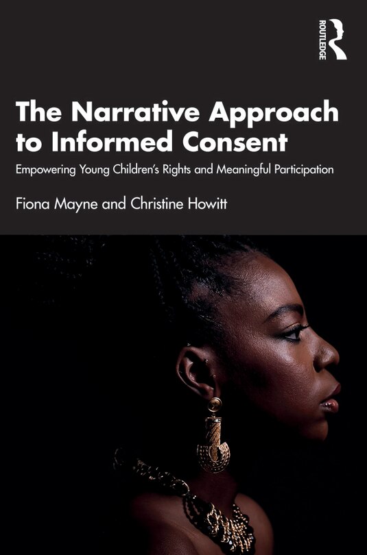 Couverture_The Narrative Approach to Informed Consent