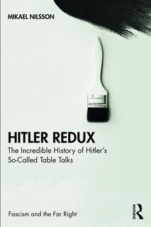 Couverture_Hitler Redux