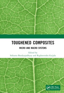 Front cover_Toughened Composites