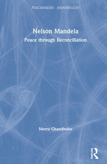 Front cover_Nelson Mandela