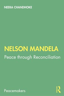 Front cover_Nelson Mandela