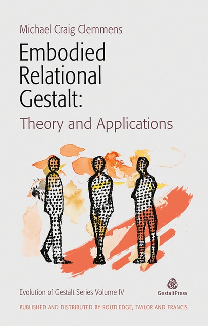 Front cover_Embodied Relational Gestalt