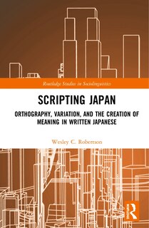 Front cover_Scripting Japan