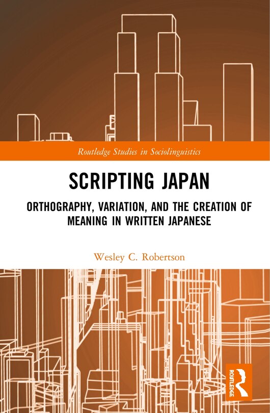 Front cover_Scripting Japan