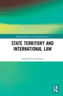 Front cover_State Territory And International Law