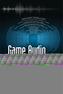 Front cover_Game Audio Programming 3