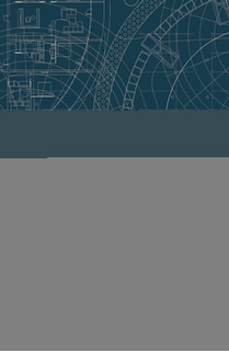 Front cover_Television In Bangladesh