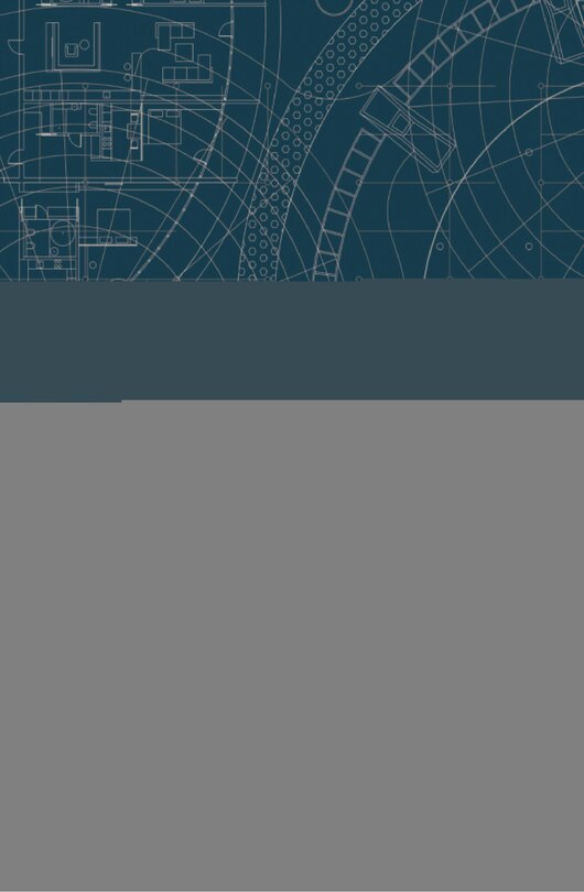 Front cover_Television In Bangladesh