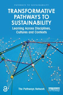 Couverture_Transformative Pathways To Sustainability