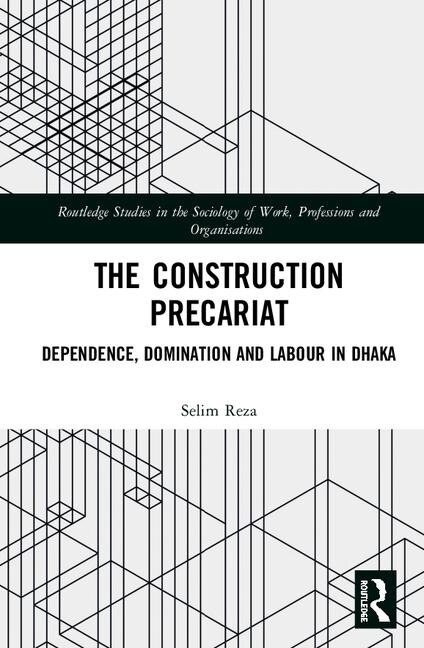 Front cover_Construction Precariat